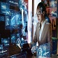 Telangana and Deakin University to Launch AI Innovation Hub